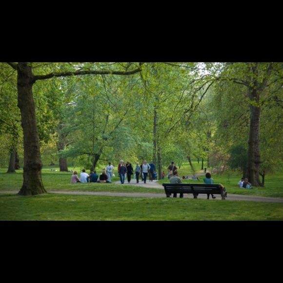 Meet your Posher, Anna - Picture 1 of 1